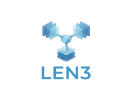 Len3