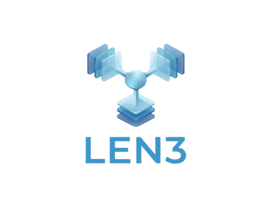 Len3
