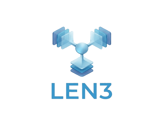 Len3